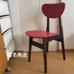 ダイニングチェア チェア