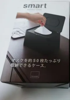 Item thumbnail for item 19c1ada3-cd96-47fb-8535-4d601ebb7bb5