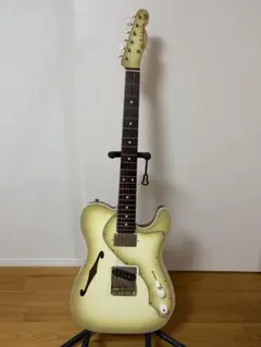 Bruno TN-295 Toshiki Soejima ソエジマトシキ - メルカリ