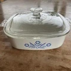 Item thumbnail for item ce3eca35-d386-41a0-a570-ddd57204b35f