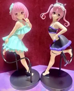 Item thumbnail for item 129bdbfc-d0db-417f-a652-c4f96cf24b66