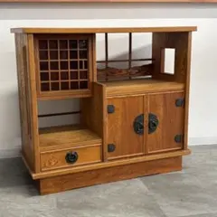 2026年最新】茶棚の人気アイテム - メルカリ