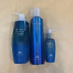 Dr.Recella クレンジング詰替用500g専用ボトルセット+サンプル2砲