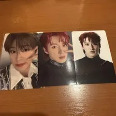 ののか様 リクエスト 2点 まとめ商品