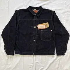 2026年最新】freewheelers 506xxの人気アイテム - メルカリ