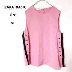 Item thumbnail for item f01f6a1f-27e7-4c01-b747-45e3ba8264e0