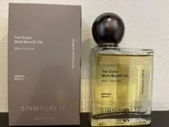 Sinn Pureté Too Good Multi-Benefit Oilのサムネイル