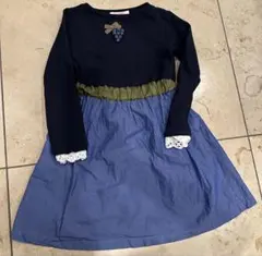 2025年最新】ファミリア120の人気アイテム - メルカリ