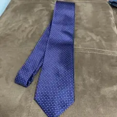 ネクタイ