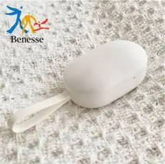 ゆっけ様 リクエスト 2点 まとめ商品