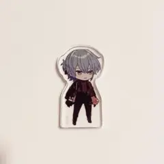 2025年最新】魔法使いの約束 ネロ バースデーの人気アイテム - メルカリ