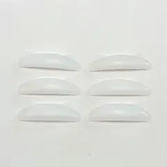 팬더 로드 세트 (케이스 미포함)