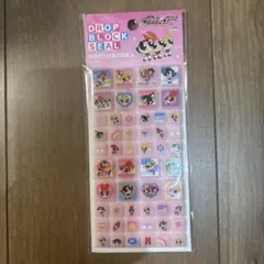 Item thumbnail for item 458c3da7-2316-4fa8-8733-70c1d59d1703