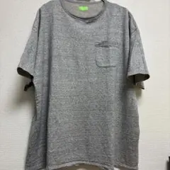 yuan ユアン 半袖 Tシャツ サイズL/XL wedstoreのサムネイル