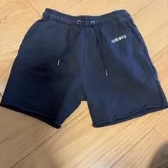 2026年最新】DOMINGO サッカー ハーフパンツ・ショートパンツの人気