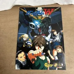 ONP様 リクエスト 2点 まとめ商品