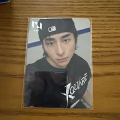 INI ウィンマジ　ドーム記念トレカ　楽天ブックス　西洸人