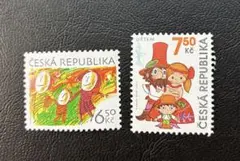 Item thumbnail for item 5bd20646-e9ac-47dc-80c4-1c3e2e898d8d