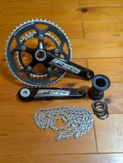 2026年最新】bb30 パワーメーターの人気アイテム - メルカリ