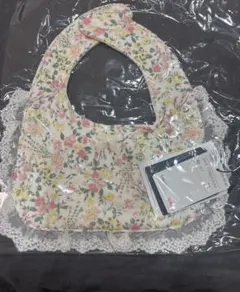 Item thumbnail for item 9a585dec-4155-4213-bce6-d0ed521a364f