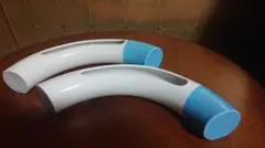 [小原流 花器 フラワーベース]