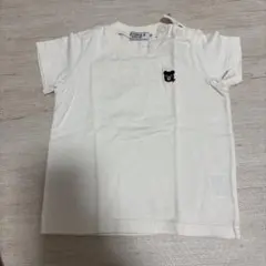 m-さん専用