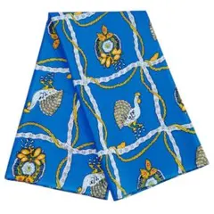 coco様 リクエスト 2点 まとめ商品