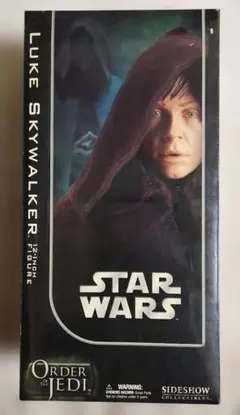 2025年最新】ルーク スターウォーズ 12インチの人気アイテム