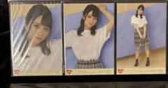 LOVE 佐々木舞香 Tシャツ - メルカリ