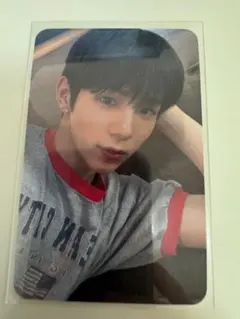 もり様 リクエスト 3点 まとめ商品