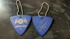 2025年最新】gazette サインの人気アイテム - メルカリ