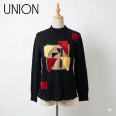 Item thumbnail for item 7519d13d-02c8-4620-bb20-8937b2914965