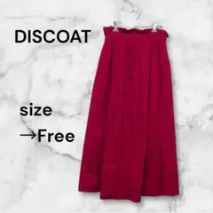 Item thumbnail for item 0f096e2a-d72b-42f6-8ec1-f20c66d9e2dd