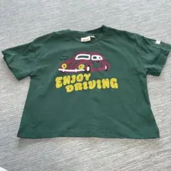 キッズ Tシャツのサムネイル