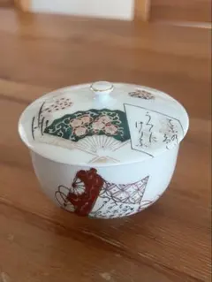 2026年最新】明治 九谷焼の人気アイテム - メルカリ