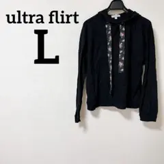 Item thumbnail for item 542de008-d094-451e-ae0b-e8d40bbd4d72