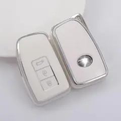 Item thumbnail for item b3669c91-ff20-43d0-ae65-3f25eb35b0af