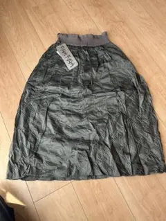 2026年最新】fugafugaの人気アイテム - メルカリ