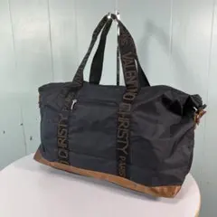VALENTINO CHRISTY ボストンバッグのサムネイル