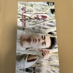 THE BOOM 島唄 8cmシングルCD