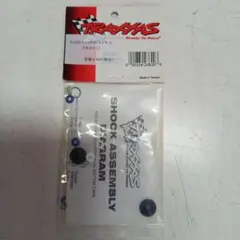 レクサス LS 中期 トランク メッキガーニッシュ 76801-50120 - メルカリ