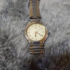 Item thumbnail for item 18ff1380-3a4e-4865-84d7-74637094cb7f