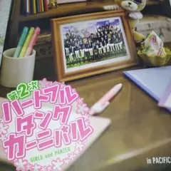 ★Ryuto★様 リクエスト 2点 まとめ商品