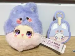 2026年最新】liilaの人気アイテム - メルカリ