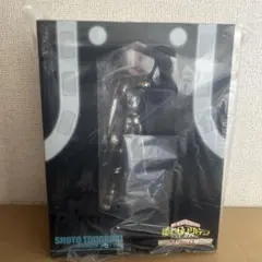 ヒロアカ 轟焦凍 フィギュア