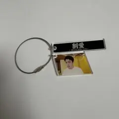 2026年最新】髙橋塁の人気アイテム - メルカリ