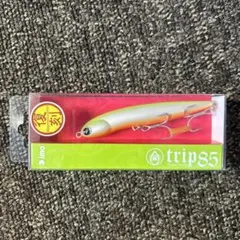 ima trip85のサムネイル