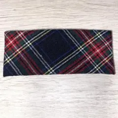 Item thumbnail for item 9488e7b8-f10e-4415-8e83-1722378d5fc4