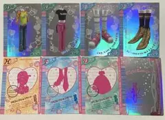 Item thumbnail for item 73a8686f-56fa-4397-8f3a-2ad6862f9430