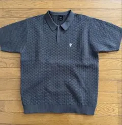 HUF☆トップス☆メンズ☆半袖のサムネイル